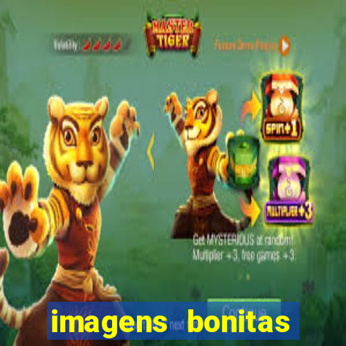 imagens bonitas para perfil